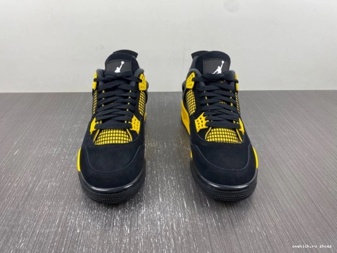 Rep 2023 308497-017 4 Jordan 